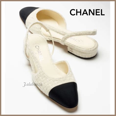 chanel shoes online shop|chanel website shoes.